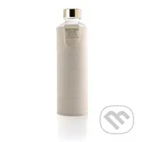 Fľaša EQUA Mismatch Beige (750 ml)