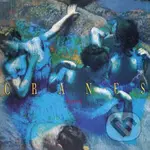 Cranes: Loved LP - CRANES, Cranes