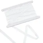 Polyester Elastic Ribbon