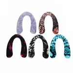 Cellulose Acetate(Resin) Big Pendants