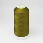 Nylon Thread