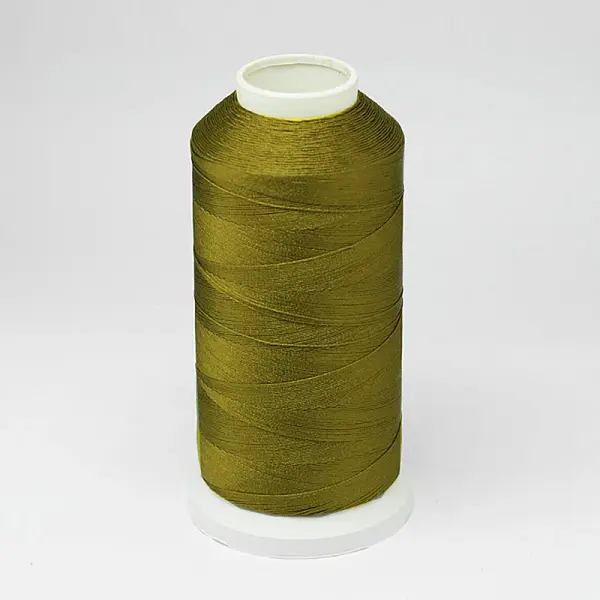 Nylon Thread
