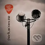 Peter Bič Project: Stále ťa má niekto rád - Peter Bič Project