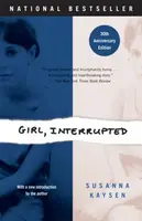 Girl, Interrupted