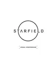 Starfield Visual Compendium - Bethesda Softworks