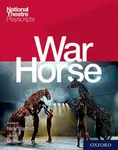 National Theatre Playscripts: War Horse - Morpurgo, Stafford
