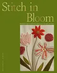 Stitch in Bloom - Lora Avedian