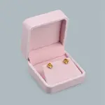 Velvet Box