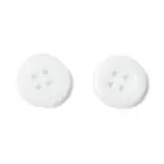 Acrylic Buttons