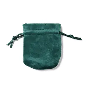 Velvet Storage Bags