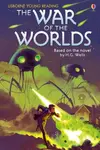 The War of the Worlds - Russell Punter