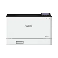 Canon i-SENSYS LBP673Cdw II 7186C007 laserová tiskárna
