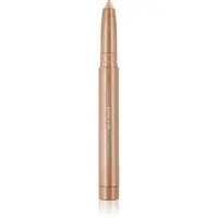 Smashbox Holiday Always On Eye Shadow Stick oční stíny v tužce odstín Trouble 1.3 g