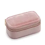 Velvet Box