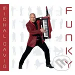 Michal David: Michal David Funky - Michal David