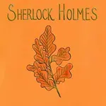 The Memoirs of Sherlock Holmes - Sir Arthur Conan Doyle