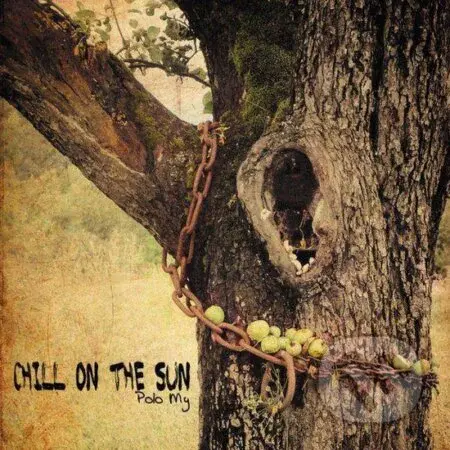Chill On The Sun: Polo My - Chill On The Sun