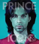 Prince: Icon - Iconic Images (editor), Steve Parke (editor) - kniha z kategorie Fotografie