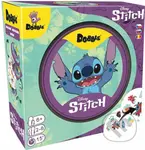 Dobble Stitch - hra z kategorie Karty, pexeso