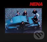 Nena: Nena (Remastered & Selected Works) (2 CD) - Nena