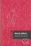 Nový zákon - Slovo na cestu - kniha z kategorie Bible