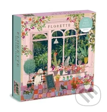 Florette