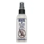 Reuzel Clay Spray stylingový sprej pre ľahkú fixáciu 100 ml