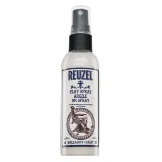 Reuzel Clay Spray stylingový sprej pre ľahkú fixáciu 100 ml