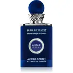 Anfar Azure Spirit parfumovaná voda pre mužov 100 ml