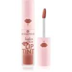 essence Hydra Kiss farba na pery odtieň 01 Blushing Nude 4 ml