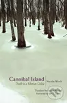 Cannibal Island (Death in a Siberian Gulag) - Nicolas Werth - kniha z kategorie Humanitní a společenské vědy