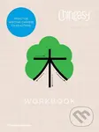 Chineasy Workbook - ShaoLan
