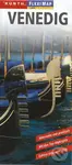 Venedig (Benátky) (FlexiMap, 1:6 000)