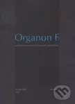 Organon F,Organon F