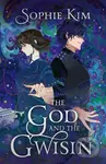 The God and the Gwisin - Sophie Kim - kniha z kategorie Fantasy