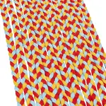 3-Ply Polyester Braided Cord