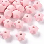 Acrylic Beads