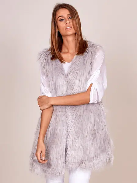 Vest-AT-KZ-173501A-1.12P-light gray