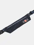 Unisex fanny pack Under Armour UA Velociti Run Belt - unisex