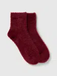 GAP Soft socks, 1 pair - Women's