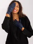 Gloves-AT-RK-239501A.16-navy blue