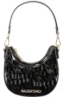 VALENTINO BAGS WOMEN'S BAG BLACK