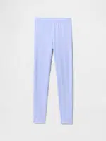 GAP Children's leggings - Girls