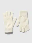 GAP Knitted gloves - Women's