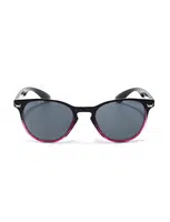 Mitzi Horizontal Pink