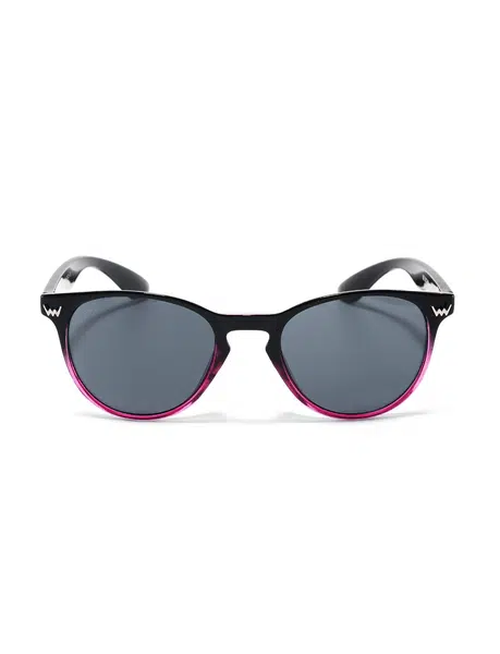 Mitzi Horizontal Pink