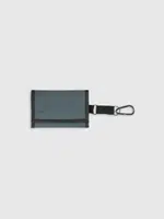 4F Wallet