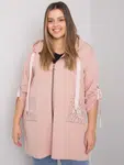 Sweatshirt-RV-BL-6795.84-pink