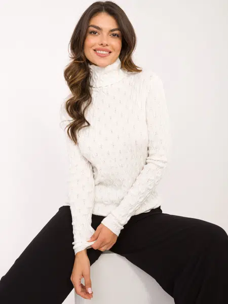 Sweater-AT-SW-2334-2.61-ecru