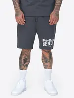 Benlee Men's shorts regular fit